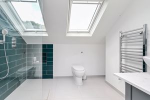 Photo 13- click for photo gallery